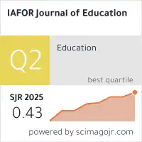 Home 2027 19 Future Education 2027 Special Issues (1)