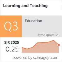 Home 2027 20 Future Education 2027 Special Issues (2)