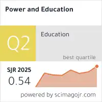 Home 2027 23 Future education 2027 special issues (1)