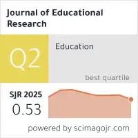 Home 2027 22 Future education 2027 special issues (2)