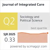 Home 2027 21 Future education 2027 special issues (3)